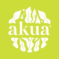 Akua